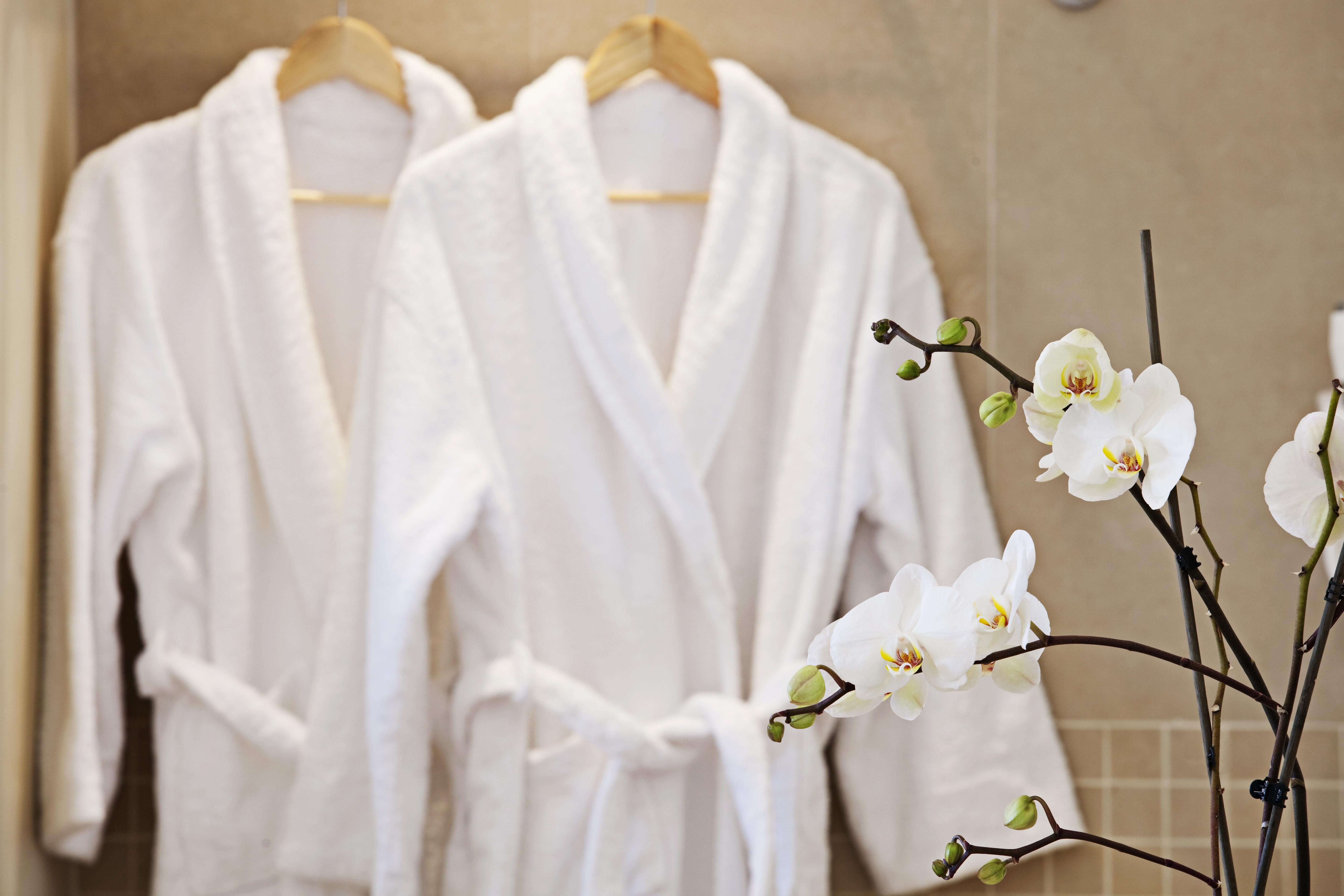 Naxian Collection - Small Luxury Hotel Of The World Стелида Екстериор снимка